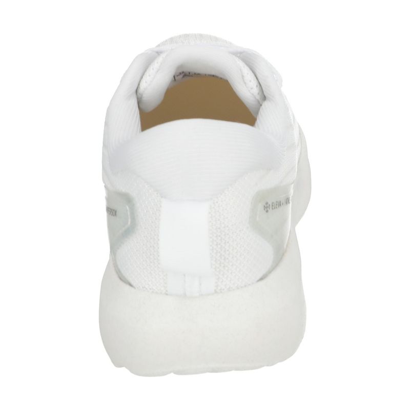 Zapatillas-Flit-3-274
