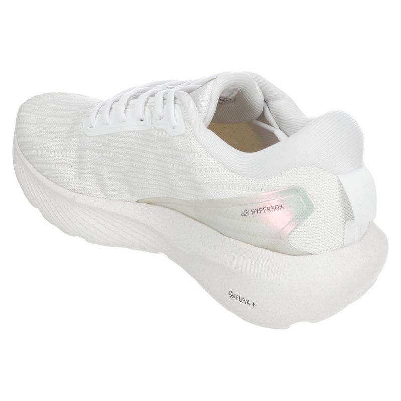 Zapatillas-Flit-3-274