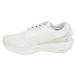 Zapatillas-Flit-3-274