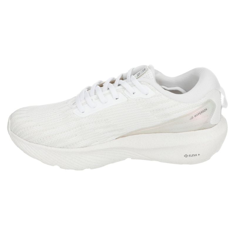 Zapatillas-Flit-3-274