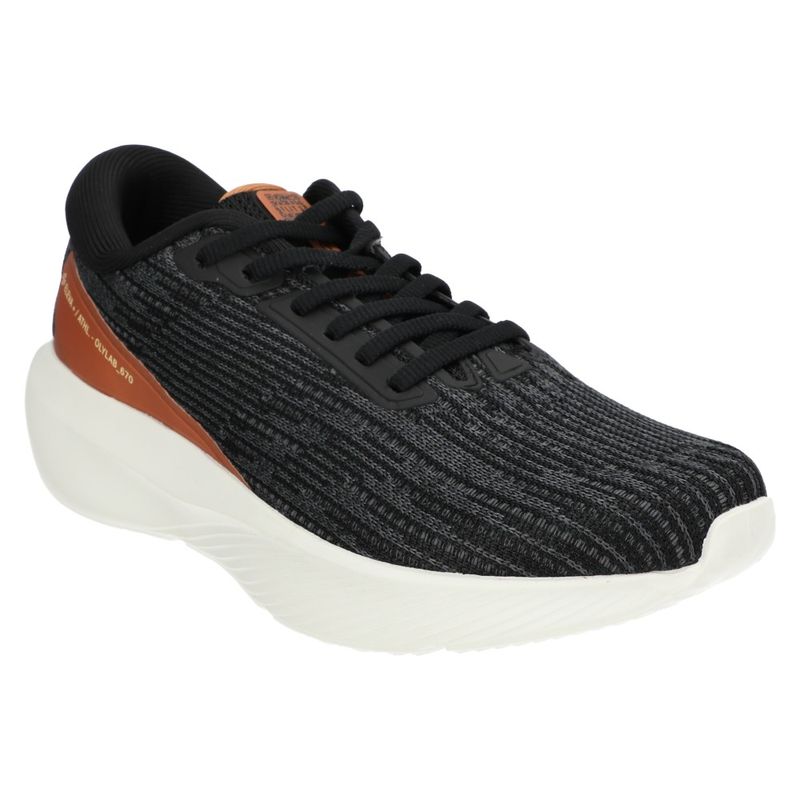 Zapatillas-Flit-3-274
