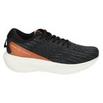 Zapatillas-Flit-3-274