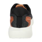 Zapatillas-Flit-3-274
