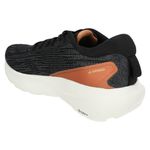 Zapatillas-Flit-3-274