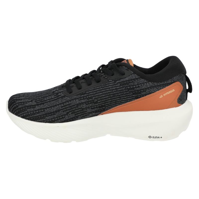 Zapatillas-Flit-3-274