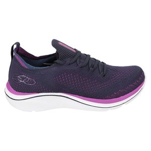Zapatillas Olympikus Look-249 Marino/Dalia