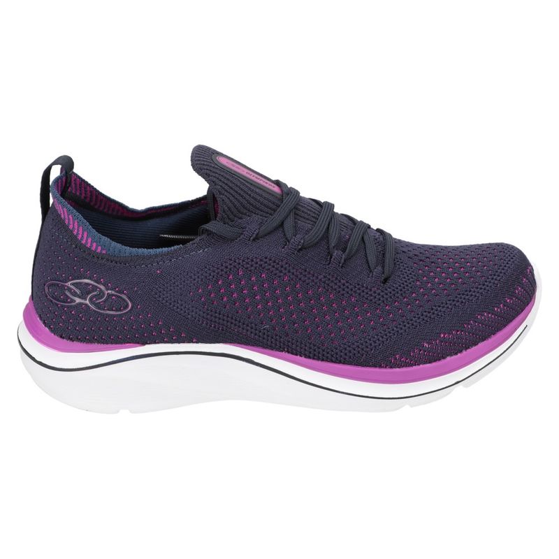 Zapatillas-Look-249