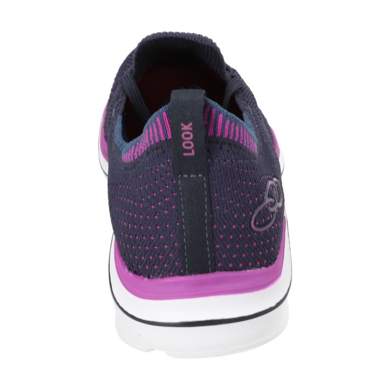 Zapatillas-Look-249
