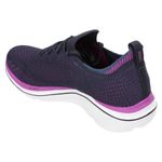 Zapatillas-Look-249