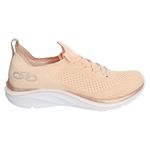 Zapatillas-Look-249