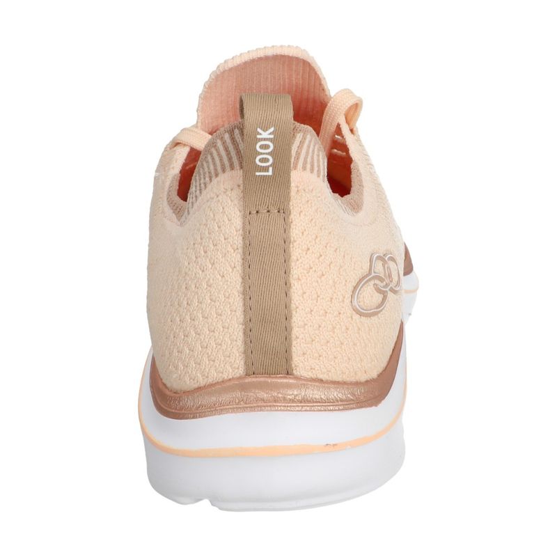 Zapatillas-Look-249