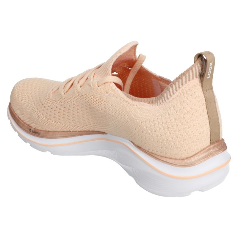 Zapatillas-Look-249