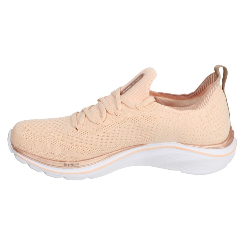 Zapatillas-Look-249