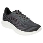 Zapatillas-Luna-2-266