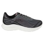 Zapatillas-Luna-2-266