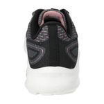 Zapatillas-Luna-2-266