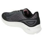 Zapatillas-Luna-2-266