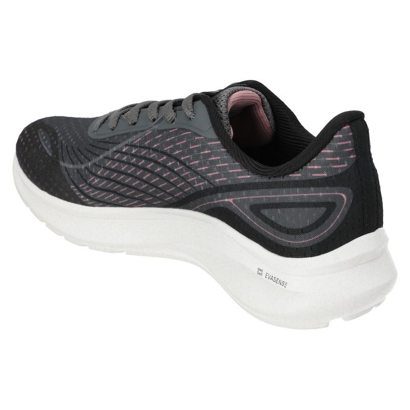 Zapatillas-Luna-2-266