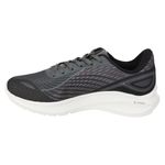 Zapatillas-Luna-2-266