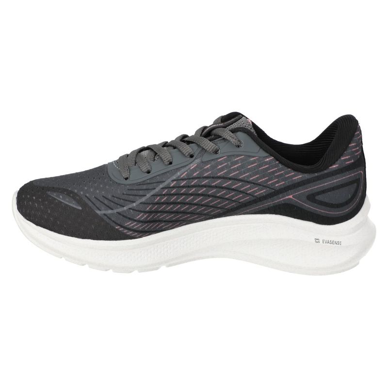 Zapatillas-Luna-2-266
