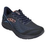 Zapatillas-Luna-2-266