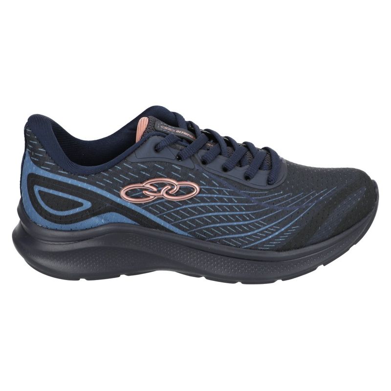 Zapatillas-Luna-2-266