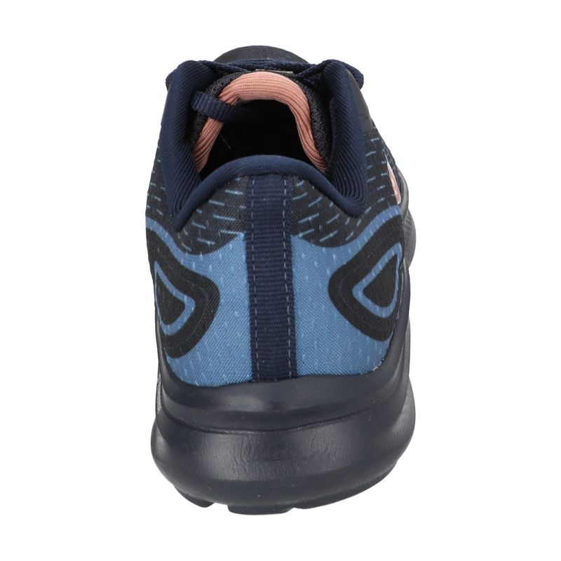 Zapatillas-Luna-2-266