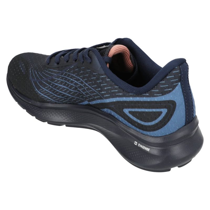 Zapatillas-Luna-2-266