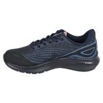 Zapatillas-Luna-2-266