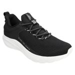 Zapatillas-Metro-270