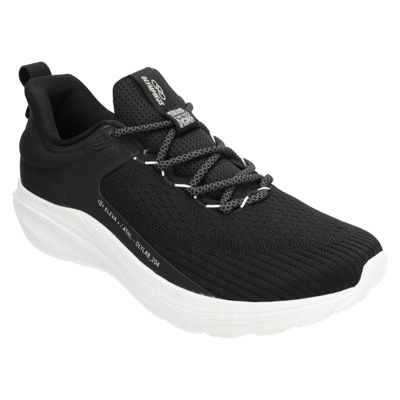 Zapatillas-Metro-270