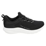 Zapatillas-Metro-270