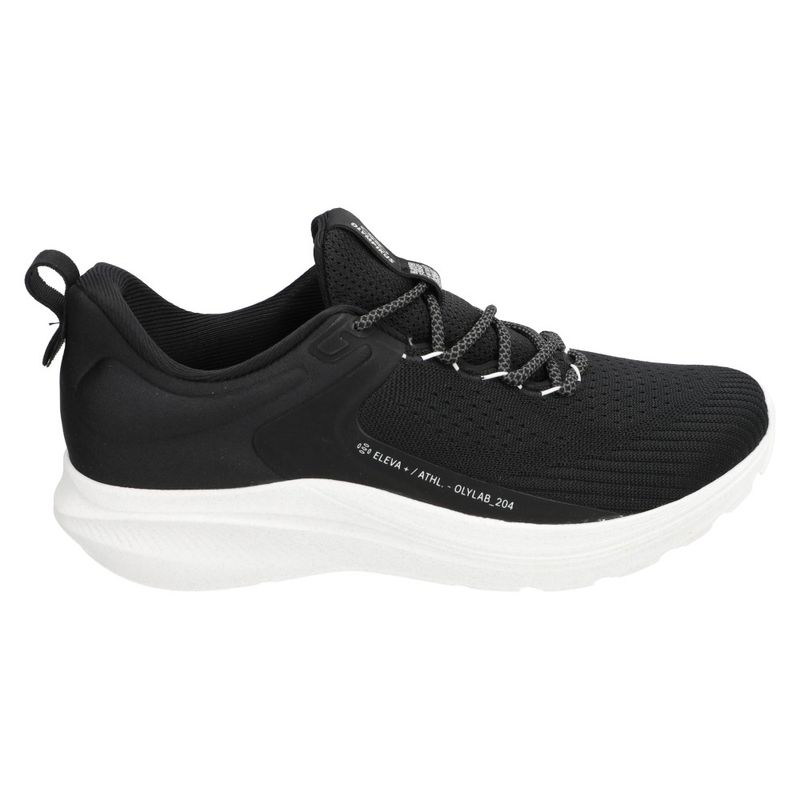Zapatillas-Metro-270