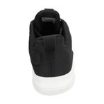 Zapatillas-Metro-270