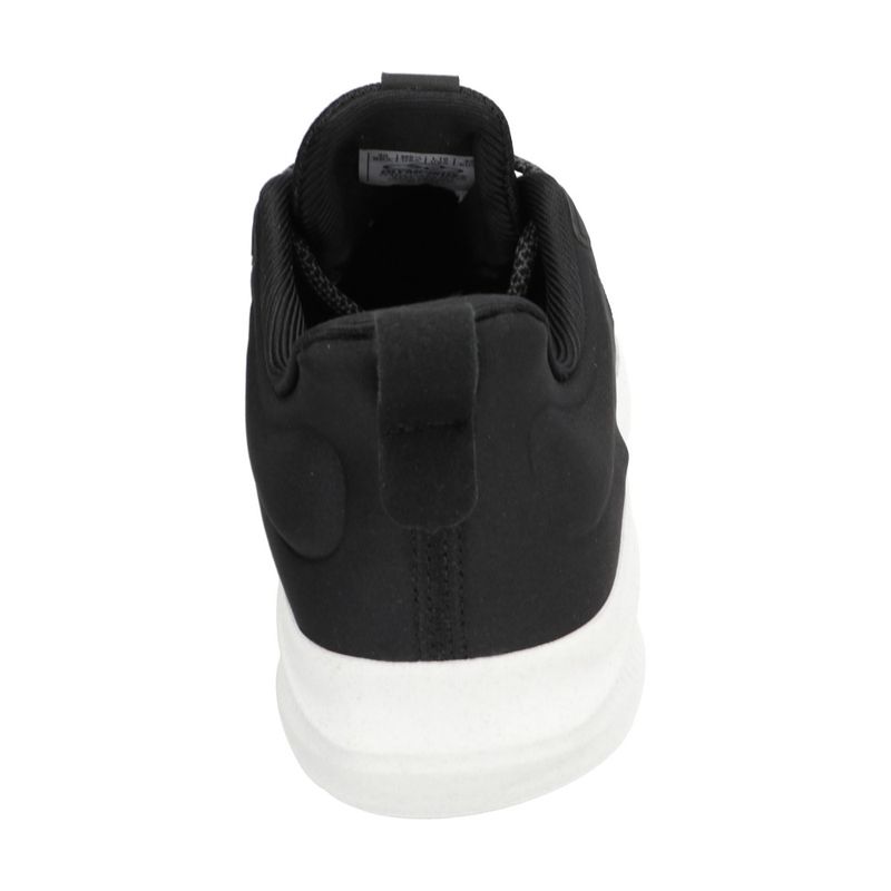 Zapatillas-Metro-270