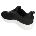Zapatillas-Metro-270