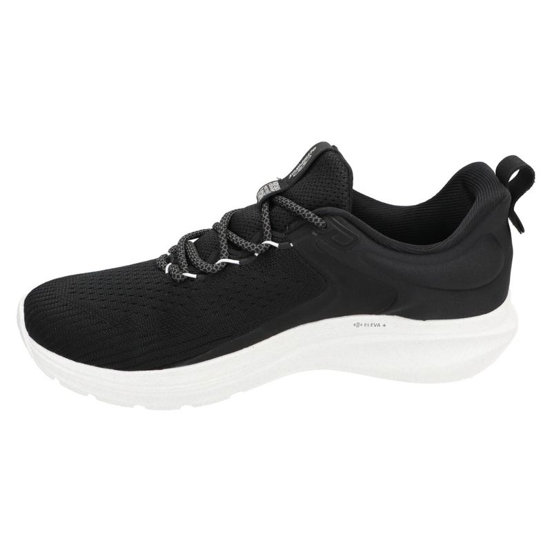 Zapatillas-Metro-270