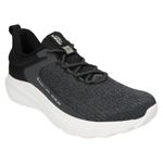 Zapatillas-Metro-270
