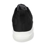 Zapatillas-Metro-270