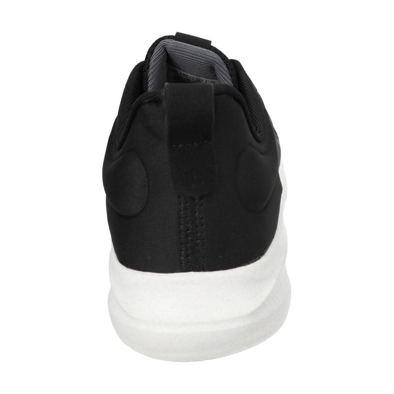 Zapatillas-Metro-270