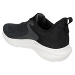 Zapatillas-Metro-270