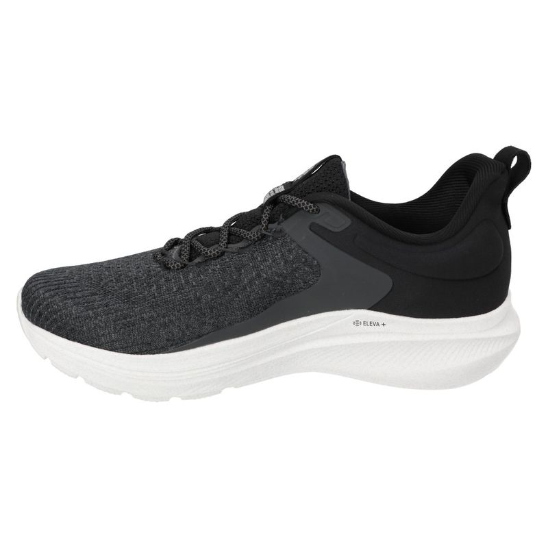 Zapatillas-Metro-270