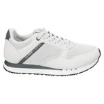 Zapatillas-Noventa-272