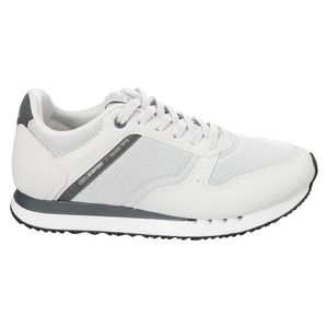 Zapatillas Olympikus Noventa-272 Blanco