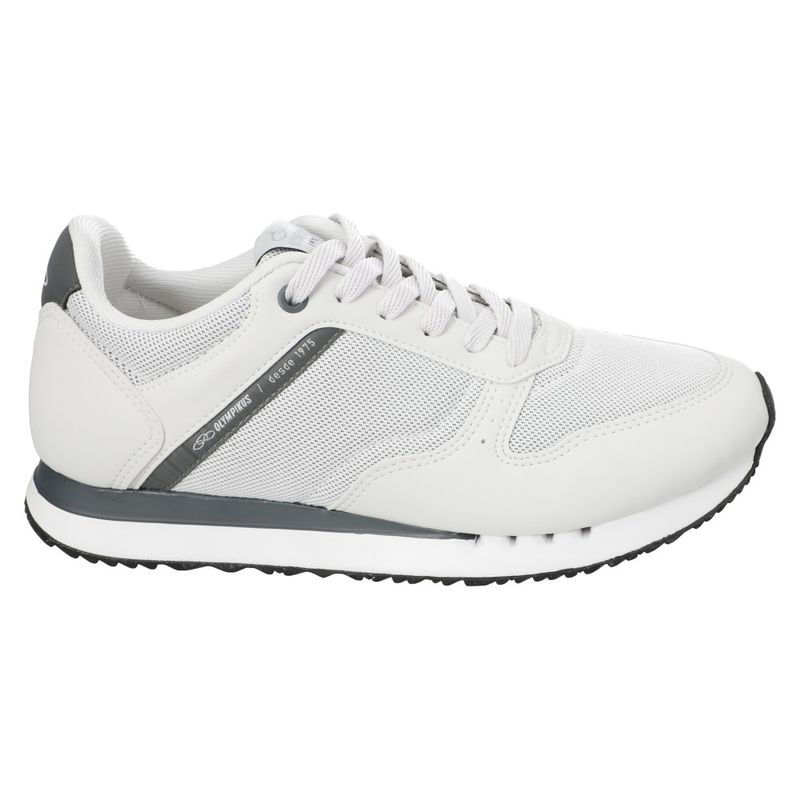 Zapatillas-Noventa-272