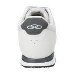 Zapatillas-Noventa-272