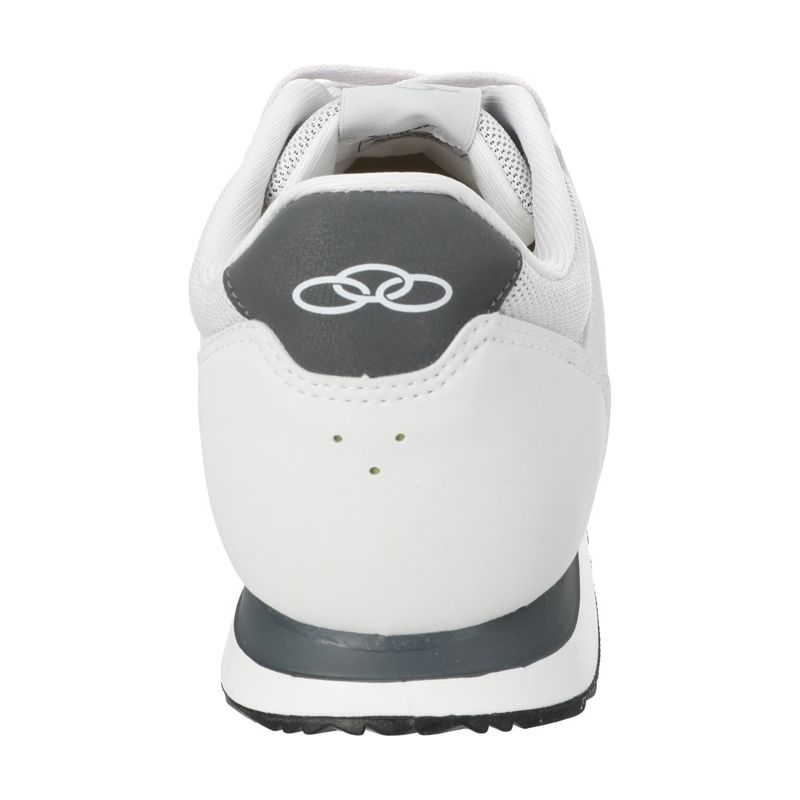 Zapatillas-Noventa-272