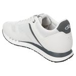 Zapatillas-Noventa-272