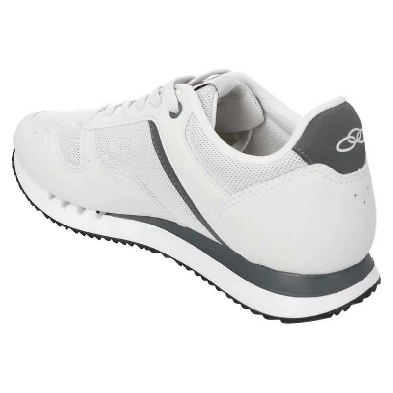 Zapatillas-Noventa-272