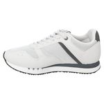 Zapatillas-Noventa-272